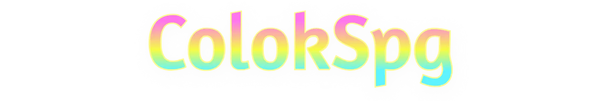ColokSpg